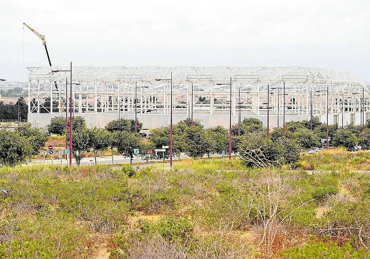 Las Dos Inversiones Millonarias En El Pol gono Los Camachos De las-dos-inversiones-millonarias-en-el-pol-gono-los-camachos-de